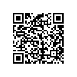 CMF5024R900FKEK QRCode