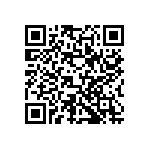 CMF50250R00BEEK QRCode