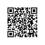 CMF50255K00FHEB QRCode