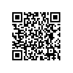 CMF50255K00FKEB QRCode