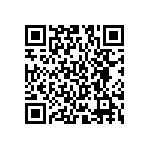 CMF50255K00FKEK QRCode