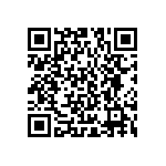 CMF5025K500BHEB QRCode