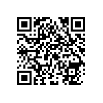 CMF5025K500FKR6 QRCode