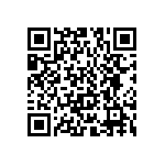 CMF5025R000FKBF QRCode