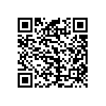 CMF5025R200DHBF QRCode