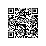 CMF50261R00FHEB QRCode