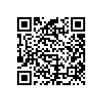 CMF50267K00FKR6 QRCode