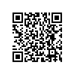 CMF50267R00FHEB QRCode