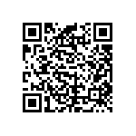 CMF5026K700FKEB QRCode