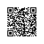 CMF5026R000BEEK QRCode