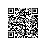 CMF5026R100FKRE QRCode