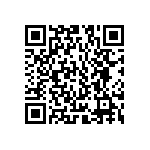 CMF5026R700FHEK QRCode