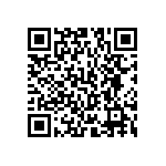 CMF50270K00FKEK QRCode