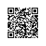 CMF50270R00GKBF QRCode