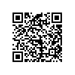 CMF50270R00GKR6 QRCode