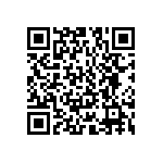 CMF5027R000FKRE QRCode