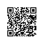 CMF5027R000GKBF QRCode