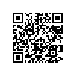 CMF5027R000GKR6 QRCode