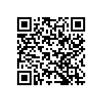 CMF5027R400DHR6 QRCode