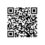 CMF50287R00FKRE QRCode