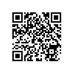 CMF5028K000FKRE QRCode