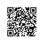 CMF5028R700DHR6 QRCode