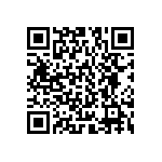 CMF5028R700FHEB QRCode