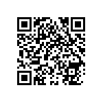 CMF50296R00DHEB QRCode