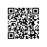 CMF50299R00FNEK QRCode