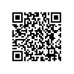 CMF5029R400FHEK QRCode