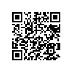 CMF5029R800DHEB QRCode