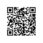 CMF502K0000BEEB QRCode