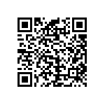 CMF502K0000BHBF QRCode