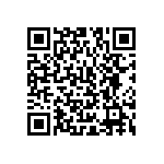 CMF502K0000BHEA QRCode