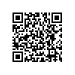 CMF502K0000BHRE QRCode