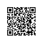 CMF502K0000FHEB QRCode