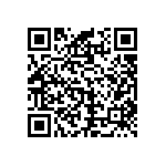 CMF502K0000FHRE QRCode