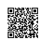 CMF502K0000FKBF QRCode