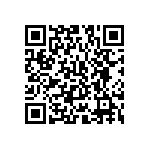 CMF502K0500FKR6 QRCode