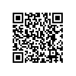 CMF502K0560BEEA QRCode