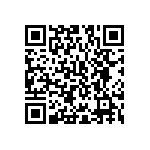 CMF502K0560BER6 QRCode