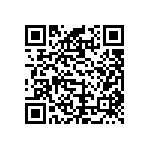 CMF502K1500FKR6 QRCode