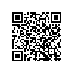 CMF502K1620BER6 QRCode