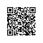 CMF502K2000FKEK QRCode