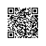 CMF502K2100FKBF QRCode