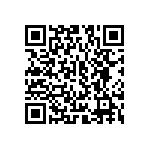 CMF502K2600FHEK QRCode