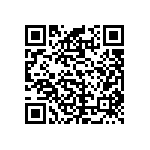 CMF502K2600FKEB QRCode