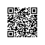 CMF502K2600FKEK QRCode