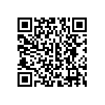 CMF502K3200FKEB QRCode