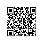 CMF502K3700FKRE QRCode